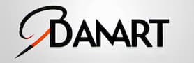 DanArt Labs