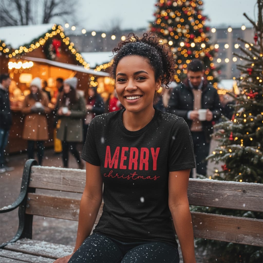 Premium Unisex T-Shirt - Comfortable Cotton Tee for Men & Women